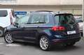 Volkswagen Golf Sportsvan VII 1.4 TSI Standh*Xenon*Pano*AHK Blau - thumbnail 7