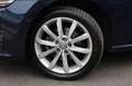 Volkswagen Golf Sportsvan VII 1.4 TSI Standh*Xenon*Pano*AHK Blau - thumbnail 26