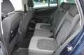 Volkswagen Golf Sportsvan VII 1.4 TSI Standh*Xenon*Pano*AHK Blau - thumbnail 11