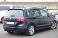 Volkswagen Golf Sportsvan VII 1.4 TSI Standh*Xenon*Pano*AHK Blau - thumbnail 5