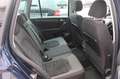 Volkswagen Golf Sportsvan VII 1.4 TSI Standh*Xenon*Pano*AHK Blau - thumbnail 13