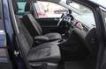Volkswagen Golf Sportsvan VII 1.4 TSI Standh*Xenon*Pano*AHK Blau - thumbnail 14