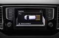 Volkswagen Golf Sportsvan VII 1.4 TSI Standh*Xenon*Pano*AHK Blau - thumbnail 22