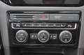 Volkswagen Golf Sportsvan VII 1.4 TSI Standh*Xenon*Pano*AHK Blau - thumbnail 23