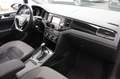 Volkswagen Golf Sportsvan VII 1.4 TSI Standh*Xenon*Pano*AHK Blau - thumbnail 16