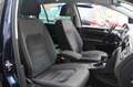 Volkswagen Golf Sportsvan VII 1.4 TSI Standh*Xenon*Pano*AHK Blau - thumbnail 15
