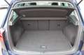 Volkswagen Golf Sportsvan VII 1.4 TSI Standh*Xenon*Pano*AHK Blau - thumbnail 12