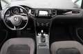 Volkswagen Golf Sportsvan VII 1.4 TSI Standh*Xenon*Pano*AHK Blau - thumbnail 17