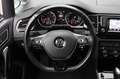 Volkswagen Golf Sportsvan VII 1.4 TSI Standh*Xenon*Pano*AHK Blau - thumbnail 18