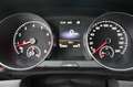 Volkswagen Golf Sportsvan VII 1.4 TSI Standh*Xenon*Pano*AHK Blau - thumbnail 20