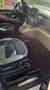 Mercedes-Benz Marco Polo Marco Polo 250 d Blanc - thumbnail 14