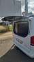 Mercedes-Benz Marco Polo Marco Polo 250 d Blanc - thumbnail 15