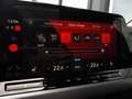 Volkswagen Golf VIII ACTIVE 2,0 TDI DSG *SKY / MATRIX-LED / HEAD-UP / VIRTUELL PRO / NAVI / AHV & KAMERA / ACC / KEYLESS* Schwarz - thumbnail 6