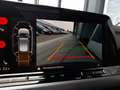 Volkswagen Golf VIII ACTIVE 2,0 TDI DSG *SKY / MATRIX-LED / HEAD-UP / VIRTUELL PRO / NAVI / AHV & KAMERA / ACC / KEYLESS* Schwarz - thumbnail 4