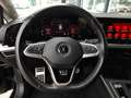 Volkswagen Golf VIII ACTIVE 2,0 TDI DSG *SKY / MATRIX-LED / HEAD-UP / VIRTUELL PRO / NAVI / AHV & KAMERA / ACC / KEYLESS* Schwarz - thumbnail 9