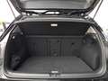 Volkswagen Golf VIII ACTIVE 2,0 TDI DSG *SKY / MATRIX-LED / HEAD-UP / VIRTUELL PRO / NAVI / AHV & KAMERA / ACC / KEYLESS* Schwarz - thumbnail 14