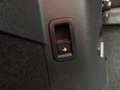 Volkswagen Golf VIII ACTIVE 2,0 TDI DSG *SKY / MATRIX-LED / HEAD-UP / VIRTUELL PRO / NAVI / AHV & KAMERA / ACC / KEYLESS* Schwarz - thumbnail 15