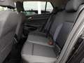 Volkswagen Golf VIII ACTIVE 2,0 TDI DSG *SKY / MATRIX-LED / HEAD-UP / VIRTUELL PRO / NAVI / AHV & KAMERA / ACC / KEYLESS* Schwarz - thumbnail 13