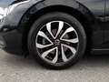 Volkswagen Golf VIII ACTIVE 2,0 TDI DSG *SKY / MATRIX-LED / HEAD-UP / VIRTUELL PRO / NAVI / AHV & KAMERA / ACC / KEYLESS* Schwarz - thumbnail 17