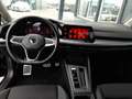 Volkswagen Golf VIII ACTIVE 2,0 TDI DSG *SKY / MATRIX-LED / HEAD-UP / VIRTUELL PRO / NAVI / AHV & KAMERA / ACC / KEYLESS* Schwarz - thumbnail 3