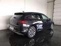 Volkswagen Golf VIII ACTIVE 2,0 TDI DSG *SKY / MATRIX-LED / HEAD-UP / VIRTUELL PRO / NAVI / AHV & KAMERA / ACC / KEYLESS* Schwarz - thumbnail 2