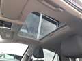 Volkswagen Golf VIII ACTIVE 2,0 TDI DSG *SKY / MATRIX-LED / HEAD-UP / VIRTUELL PRO / NAVI / AHV & KAMERA / ACC / KEYLESS* Schwarz - thumbnail 12