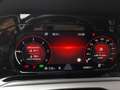 Volkswagen Golf VIII ACTIVE 2,0 TDI DSG *SKY / MATRIX-LED / HEAD-UP / VIRTUELL PRO / NAVI / AHV & KAMERA / ACC / KEYLESS* Schwarz - thumbnail 8