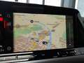 Volkswagen Golf VIII ACTIVE 2,0 TDI DSG *SKY / MATRIX-LED / HEAD-UP / VIRTUELL PRO / NAVI / AHV & KAMERA / ACC / KEYLESS* Schwarz - thumbnail 5