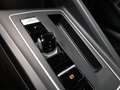 Volkswagen Golf VIII ACTIVE 2,0 TDI DSG *SKY / MATRIX-LED / HEAD-UP / VIRTUELL PRO / NAVI / AHV & KAMERA / ACC / KEYLESS* Schwarz - thumbnail 7