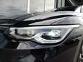 Volkswagen Golf VIII ACTIVE 2,0 TDI DSG *SKY / MATRIX-LED / HEAD-UP / VIRTUELL PRO / NAVI / AHV & KAMERA / ACC / KEYLESS* Schwarz - thumbnail 16