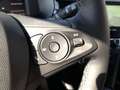 Opel Corsa F e GS Line Ultimate PANO MATRIX-LED Grigio - thumbnail 14