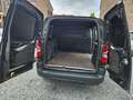 Opel Combo 1.5 TD BI L1H1 Heavy Comfort (EU6.2) - thumbnail 8