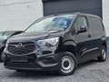 Opel Combo 1.5 TD BI L1H1 Heavy Comfort (EU6.2) - thumbnail 1