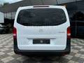 Mercedes-Benz Vito 110 CDI Tourer Extralang 9-SITZER,KLIMA Weiß - thumbnail 4
