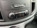 Mercedes-Benz Vito 110 CDI Tourer Extralang 9-SITZER,KLIMA Weiß - thumbnail 14