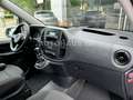 Mercedes-Benz Vito 110 CDI Tourer Extralang 9-SITZER,KLIMA Weiß - thumbnail 20