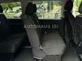 Mercedes-Benz Vito 110 CDI Tourer Extralang 9-SITZER,KLIMA Weiß - thumbnail 18