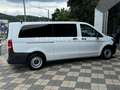 Mercedes-Benz Vito 110 CDI Tourer Extralang 9-SITZER,KLIMA Weiß - thumbnail 6