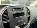 Mercedes-Benz Vito 110 CDI Tourer Extralang 9-SITZER,KLIMA Weiß - thumbnail 13