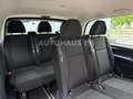 Mercedes-Benz Vito 110 CDI Tourer Extralang 9-SITZER,KLIMA Weiß - thumbnail 16