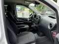 Mercedes-Benz Vito 110 CDI Tourer Extralang 9-SITZER,KLIMA Weiß - thumbnail 19