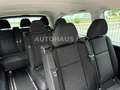 Mercedes-Benz Vito 110 CDI Tourer Extralang 9-SITZER,KLIMA Weiß - thumbnail 17