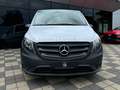 Mercedes-Benz Vito 110 CDI Tourer Extralang 9-SITZER,KLIMA Weiß - thumbnail 8