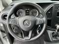 Mercedes-Benz Vito 110 CDI Tourer Extralang 9-SITZER,KLIMA Weiß - thumbnail 12