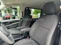 Mercedes-Benz Vito 110 CDI Tourer Extralang 9-SITZER,KLIMA Weiß - thumbnail 10