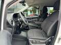 Mercedes-Benz Vito 110 CDI Tourer Extralang 9-SITZER,KLIMA Weiß - thumbnail 9