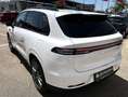 Leapmotor C10 Leapmotor REEV Desing Blanc - thumbnail 5