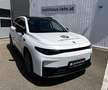 Leapmotor C10 Leapmotor REEV Desing Blanc - thumbnail 1