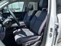 Leapmotor C10 Leapmotor REEV Desing Blanc - thumbnail 10