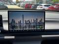 Leapmotor C10 Leapmotor REEV Desing Blanc - thumbnail 13